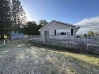 2677 North Grove