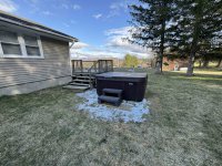 2677 North Grove