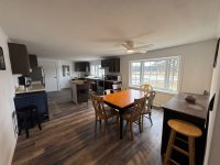 2677 North Grove