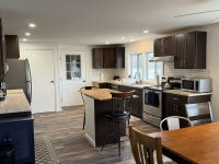2677 North Grove