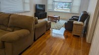 2677 North Grove