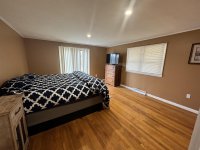 2677 North Grove