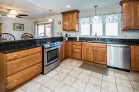 41 Maplewood