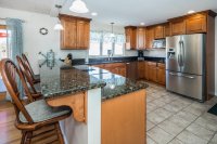 41 Maplewood
