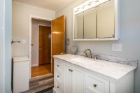 41 Maplewood