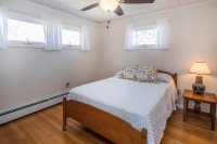 41 Maplewood