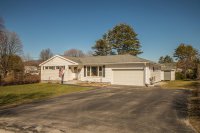 41 Maplewood