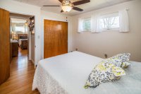 41 Maplewood
