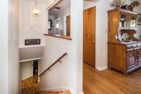 41 Maplewood