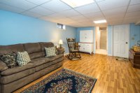 41 Maplewood