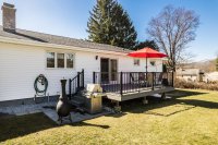 41 Maplewood