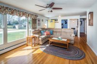 41 Maplewood