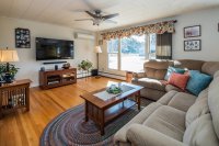 41 Maplewood