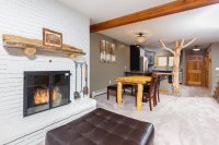 97 Glazebrook