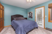 97 Glazebrook