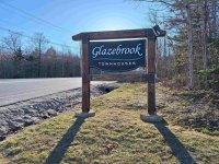 97 Glazebrook