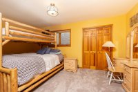 97 Glazebrook