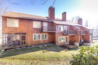 97 Glazebrook