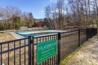 97 Glazebrook