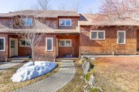 97 Glazebrook