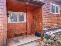 97 Glazebrook