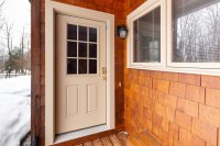 97 Glazebrook