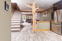 97 Glazebrook