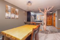 97 Glazebrook
