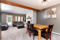 97 Glazebrook