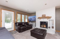 97 Glazebrook