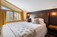 532 Tanglewood