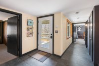 532 Tanglewood