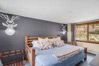 532 Tanglewood