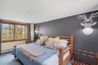 532 Tanglewood