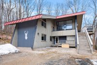 532 Tanglewood