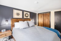 532 Tanglewood