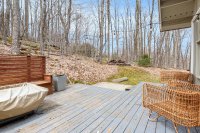 532 Tanglewood