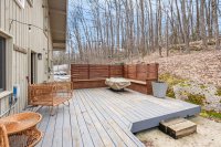 532 Tanglewood