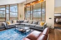 532 Tanglewood