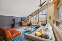 532 Tanglewood