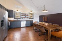 532 Tanglewood