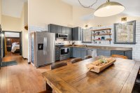 532 Tanglewood