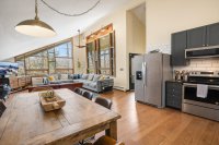532 Tanglewood