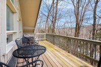 532 Tanglewood