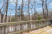 532 Tanglewood
