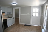303 West