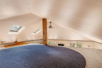 9 Scott