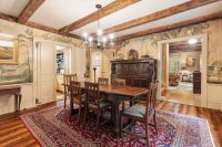 327 Fletcher Schoolhouse