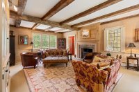 327 Fletcher Schoolhouse