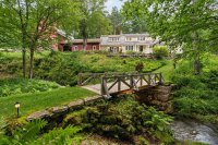 327 Fletcher Schoolhouse